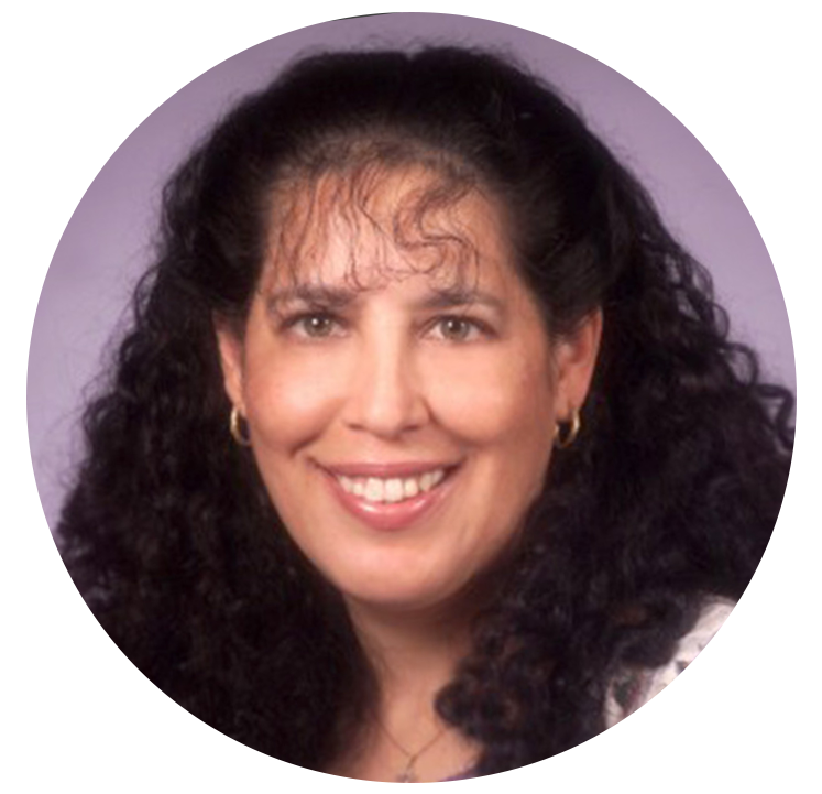 Dr. Elaine Sierra-Rivera