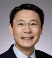 Jinming Gao, Ph.D.