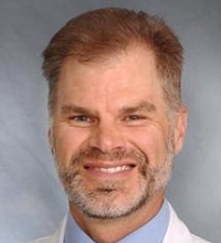Dr. Sean Davidson