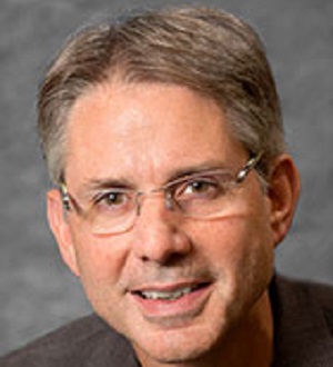 Dr. Jonathan Epstein