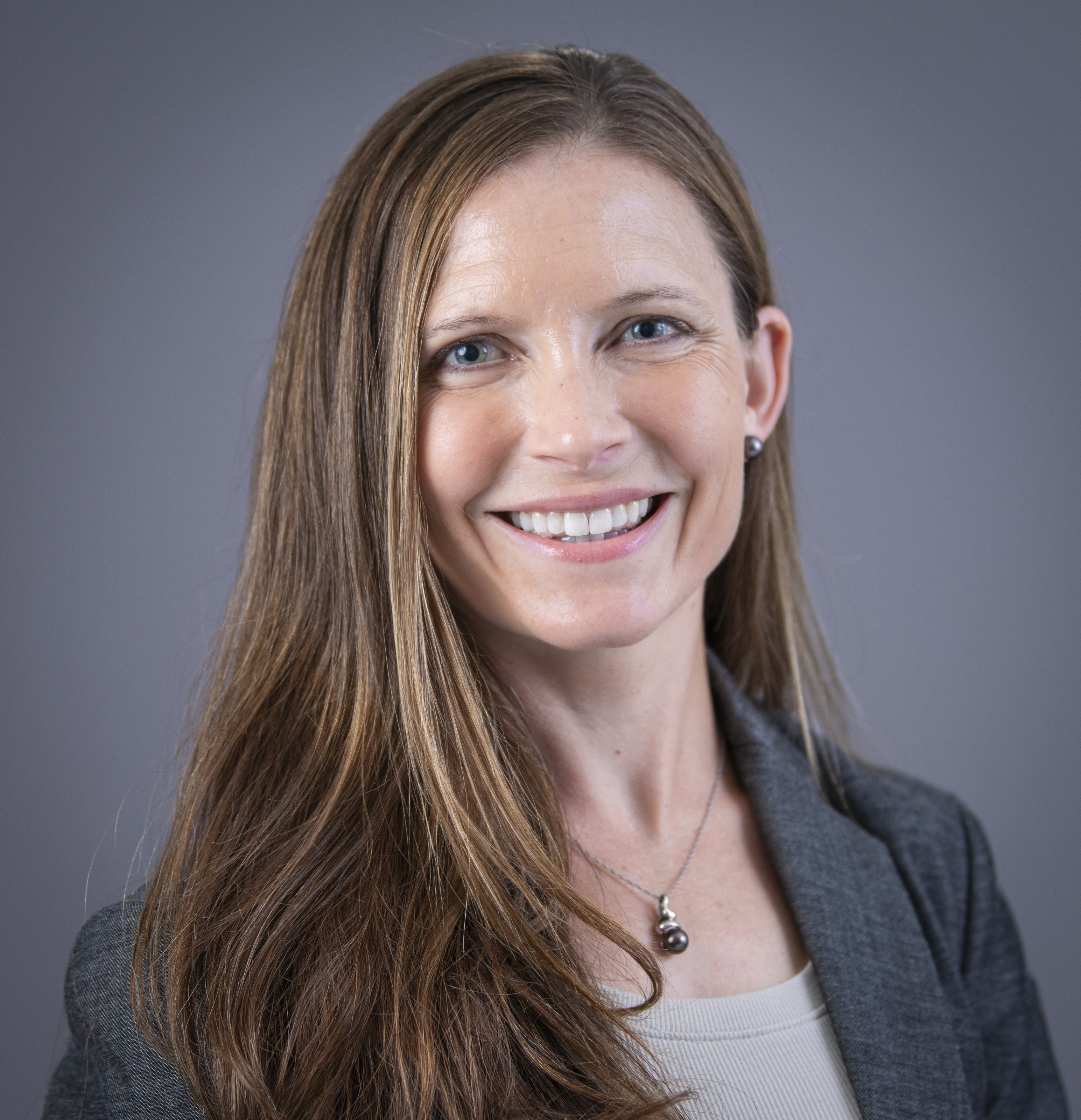 Dr. Cynthia Anderson