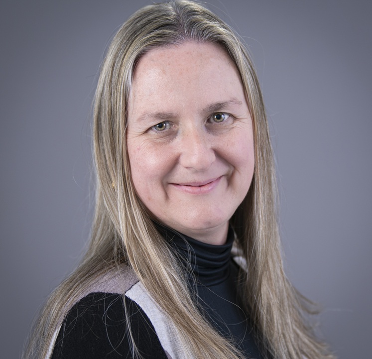 Dr. Jasenka Borzan