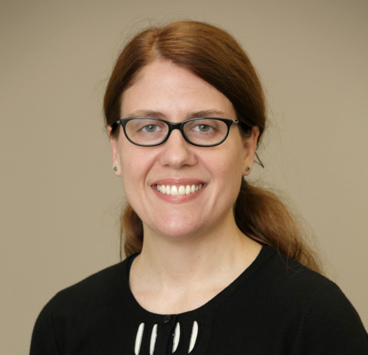 Dr. Wind Cowles