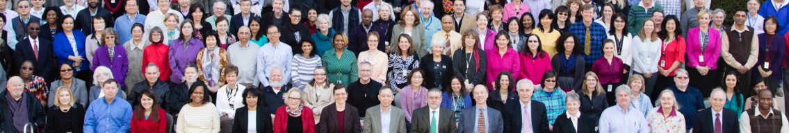 peer review group photo