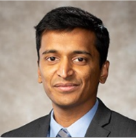 Narasimhan Rajaram, Ph.D.