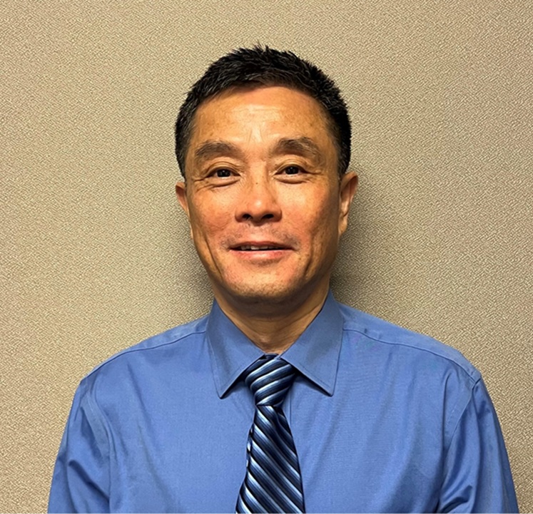 Dr. Jun Fang