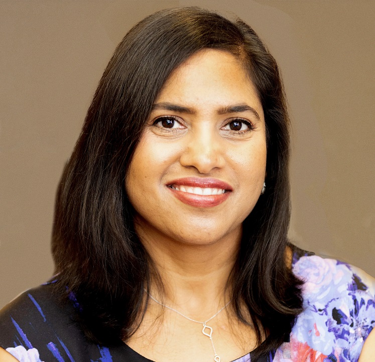 Dr. Vandana Kumari