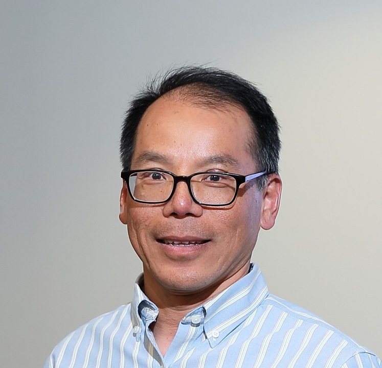 Dr. Chee Lim
