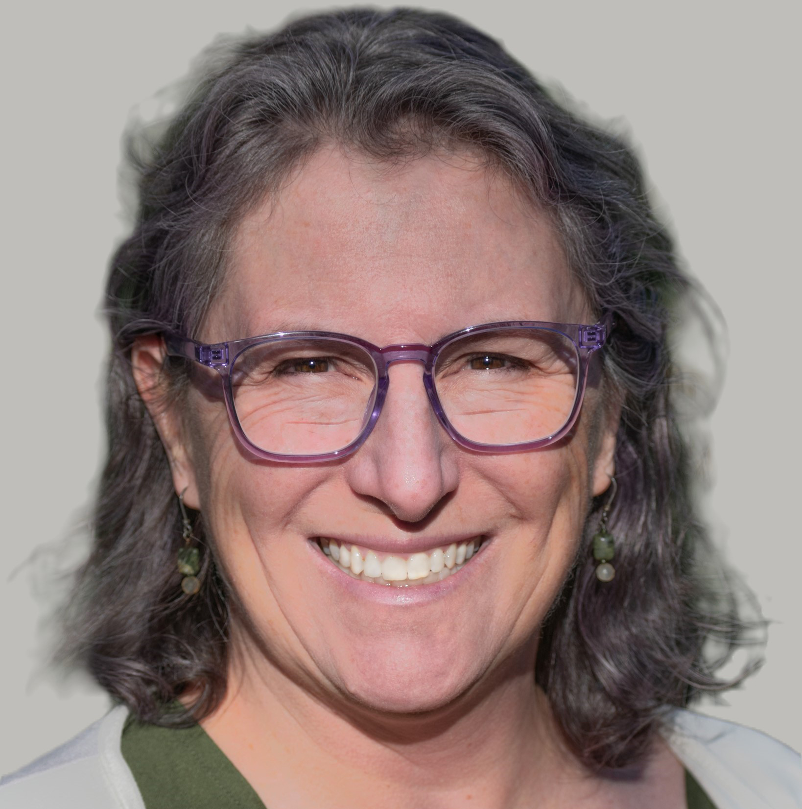 Dr. Marilyn Moore-Hoon