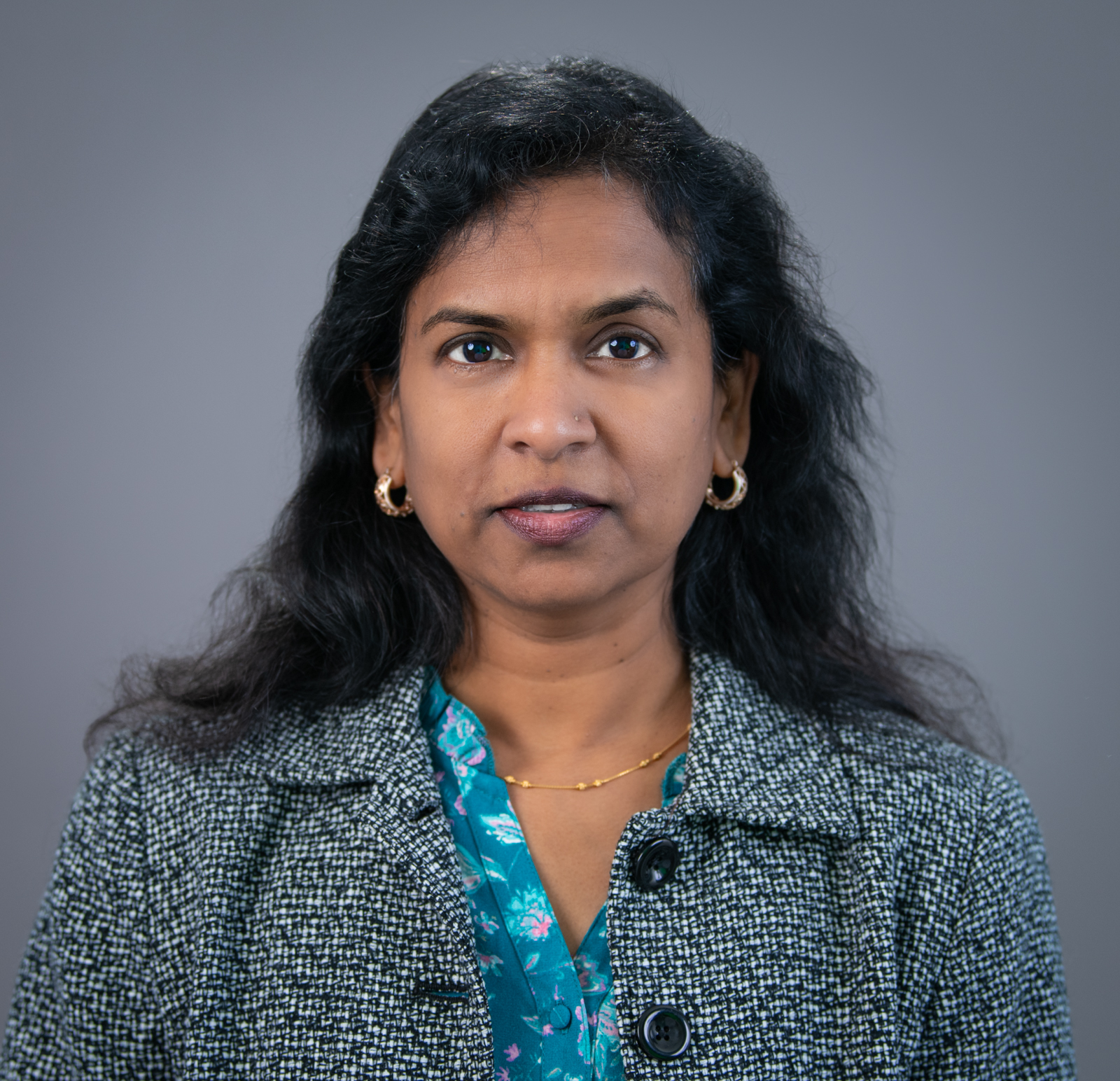 Dr. Jui Pandhare