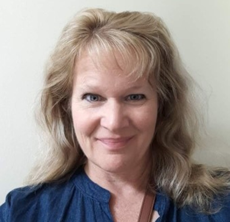 Ms. Jennifer Robinson