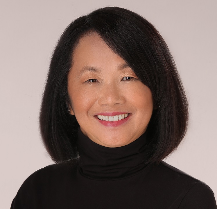 Dr. Maureen Shuh