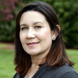 Dr. Milene Brownlow