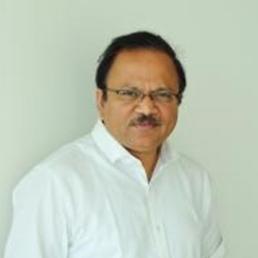 Dr. Manas Chattopadhyay