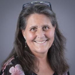 Dr. Birgit Neuhuber