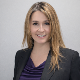 Dr. Irene Ramos-Lopez