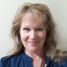 Ms. Jennifer Robinson