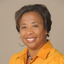 Dr. Vonda Smith