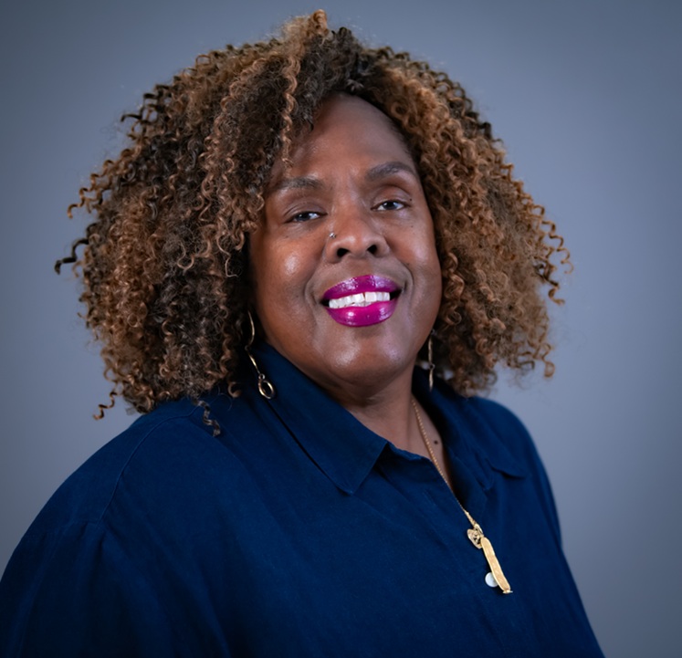 Ms. Melissa Watts